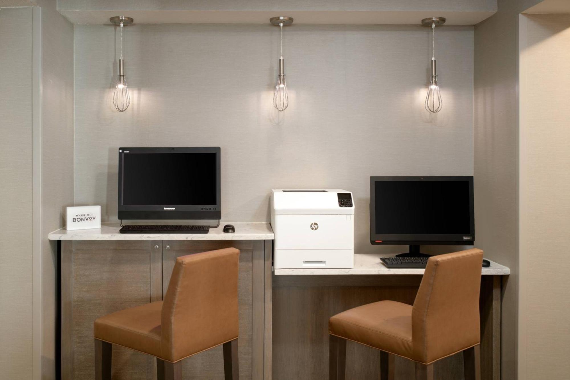 Residence Inn Pleasanton Εξωτερικό φωτογραφία